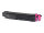 KYOCERA TK 5150M Magenta Tonersatz