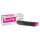 KYOCERA TK 5150M Magenta Tonersatz