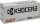 KYOCERA TK 5150M Magenta Tonersatz