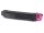 KYOCERA TK 5150M Magenta Tonersatz