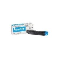 KYOCERA TK 5150C Cyan Tonersatz