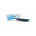 KYOCERA TK 5150C Cyan Tonersatz