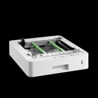 BROTHER LT330CL Papierzuführung