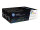 HP 305A 3er Pack Farbe (Cyan, Magenta, Gelb) LaserJet Tonerpatrone (CF370AM)