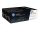 HP 305A 3er Pack Farbe (Cyan, Magenta, Gelb) LaserJet Tonerpatrone (CF370AM)