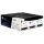HP 305A 3er Pack Farbe (Cyan, Magenta, Gelb) LaserJet Tonerpatrone (CF370AM)