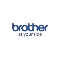 BROTHER Color-Laser-Package on-site 5Y 24H incl.
