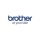 BROTHER Color-Laser-Package on-site 5Y 24H incl.