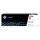 HP 203A Magenta LaserJet Tonerpatrone (CF543A)