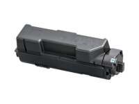 KYOCERA TK 1160 Schwarz Tonerpatrone