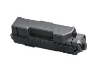 KYOCERA TK 1160 Schwarz Tonerpatrone
