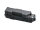 KYOCERA TK 1160 Schwarz Tonerpatrone
