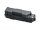 KYOCERA TK 1160 Schwarz Tonerpatrone