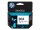 HP 303 dreifarbig Tintenpatrone