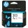 HP 303 dreifarbig Tintenpatrone