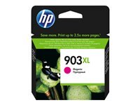 HP 903XL Magenta Tintenpatrone