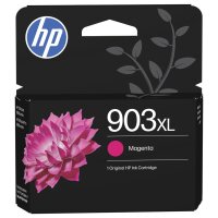 HP 903XL Magenta Tintenpatrone