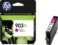 HP 903XL Magenta Tintenpatrone
