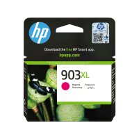 HP 903XL Magenta Tintenpatrone
