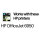 HP 903XL Magenta Tintenpatrone