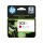HP 903XL Magenta Tintenpatrone