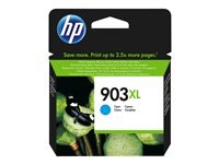 HP 903XL Cyan Tintenpatrone