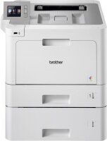 Brother HLL9310CDWT/31ppm/800 sheets/WLA