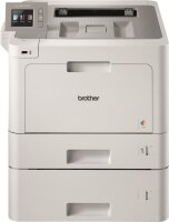 Brother HLL9310CDWT/31ppm/800 sheets/WLA