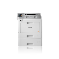 Brother HLL9310CDWT/31ppm/800 sheets/WLA