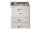 Brother HLL9310CDWT/31ppm/800 sheets/WLA