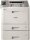 Brother HLL9310CDWT/31ppm/800 sheets/WLA