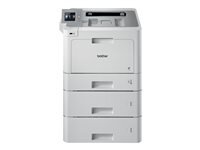 Brother HLL9310CDWTT/31ppm/1300 sheets/W