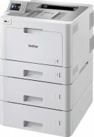 Brother HLL9310CDWTT/31ppm/1300 sheets/W
