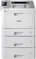 Brother HLL9310CDWTT/31ppm/1300 sheets/W