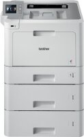 Brother HLL9310CDWTT/31ppm/1300 sheets/W