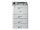 Brother HLL9310CDWTT/31ppm/1300 sheets/W