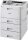 Brother HLL9310CDWTT/31ppm/1300 sheets/W