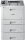 Brother HLL9310CDWTT/31ppm/1300 sheets/W