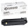 KYOCERA Toner TK-5370K PA3500/MA3500 Serie Schwarz