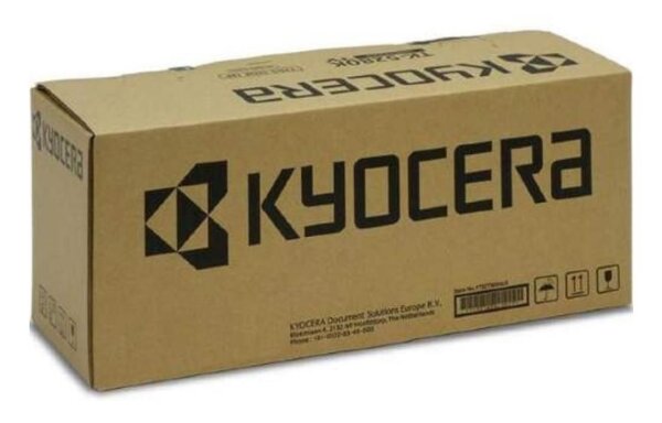 KYOCERA Toner TK-5370M PA3500/MA3500 Serie Magenta