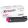 KYOCERA Toner TK-5370M PA3500/MA3500 Serie Magenta