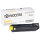 KYOCERA Toner TK-5370Y PA3500/MA3500 Serie Yellow