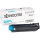 KYOCERA Toner TK-5370C PA3500/MA3500 Serie Cyan