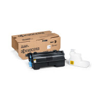 KYOCERA Toner Kyocera TK-3430 PA5500x