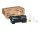 KYOCERA Toner Kyocera TK-3430 PA5500x