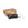KYOCERA Toner Kyocera TK-3430 PA5500x