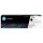 HP 219X High Yield Black Original LaserJet Toner Cartridge