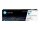 HP 219X High Yield Cyan Original LaserJet Toner Cartridge