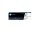 HP 219X High Yield Cyan Original LaserJet Toner Cartridge