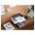 HP 219X High Yield Cyan Original LaserJet Toner Cartridge
